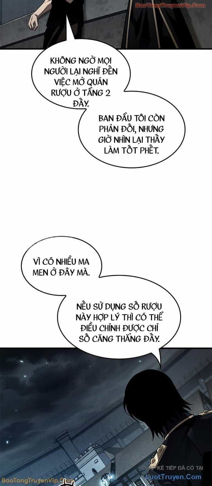 Gacha Vô Hạn - Chương 176 - ảnh 41