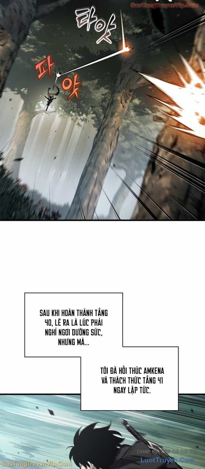Gacha Vô Hạn - Chương 176 - ảnh 52