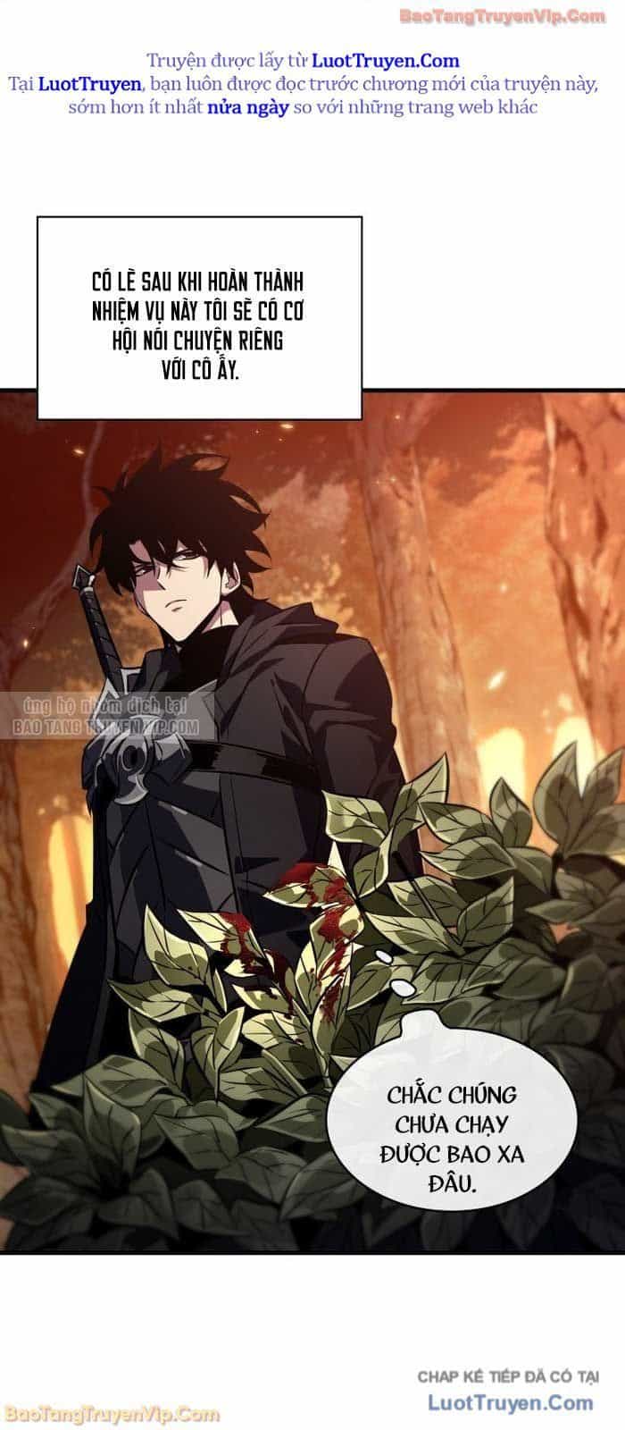 Gacha Vô Hạn - Chương 176 - ảnh 57