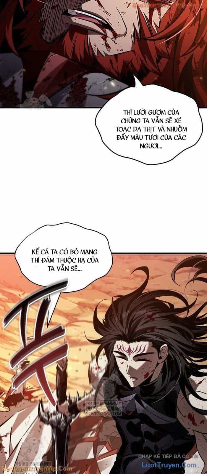 Gacha Vô Hạn - Chương 176 - ảnh 6