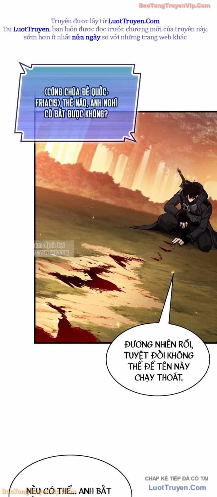 Gacha Vô Hạn - Chương 176 - ảnh 60