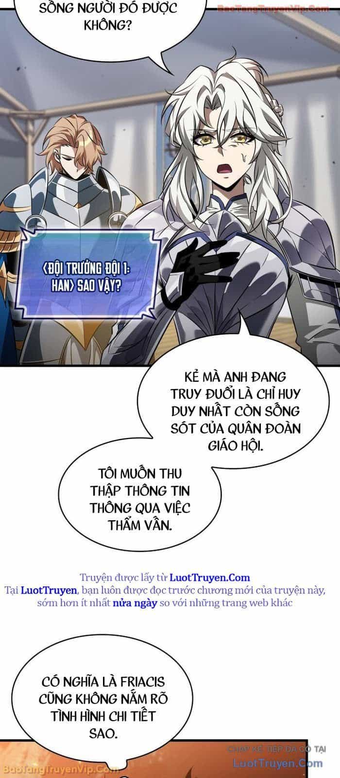 Gacha Vô Hạn - Chương 176 - ảnh 61