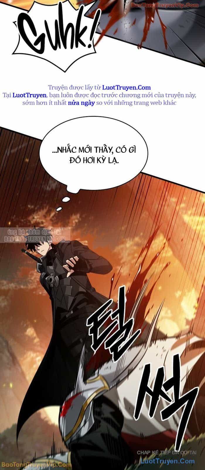 Gacha Vô Hạn - Chương 176 - ảnh 66