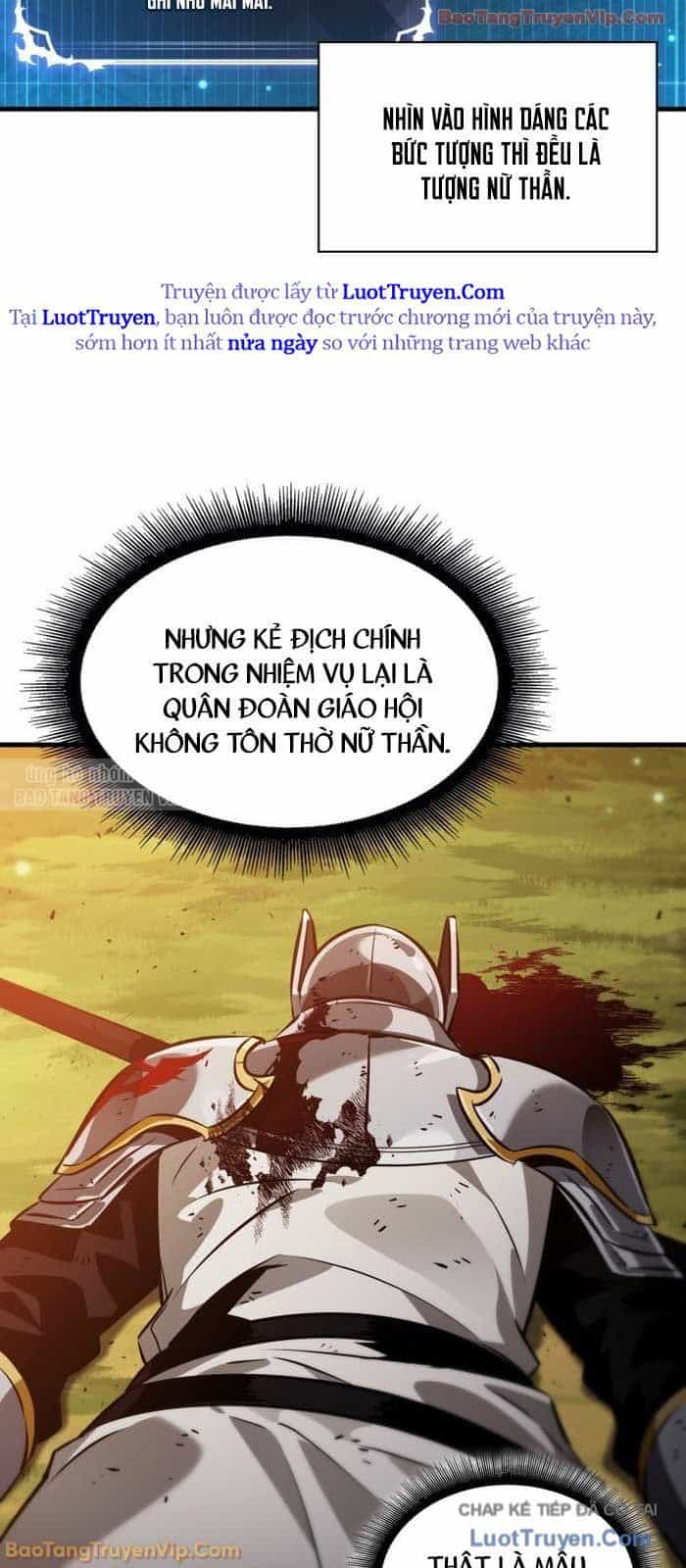 Gacha Vô Hạn - Chương 176 - ảnh 68