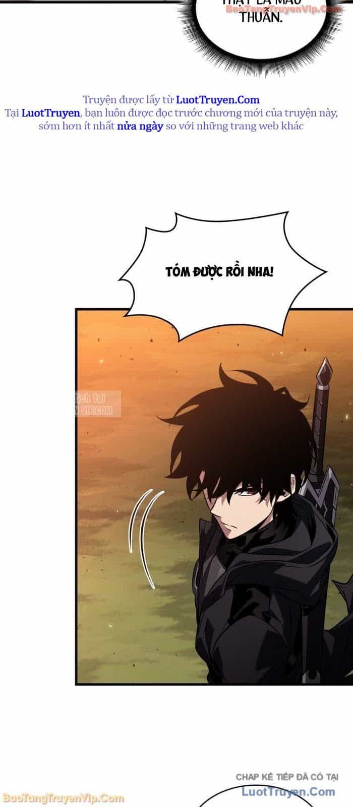 Gacha Vô Hạn - Chương 176 - ảnh 69
