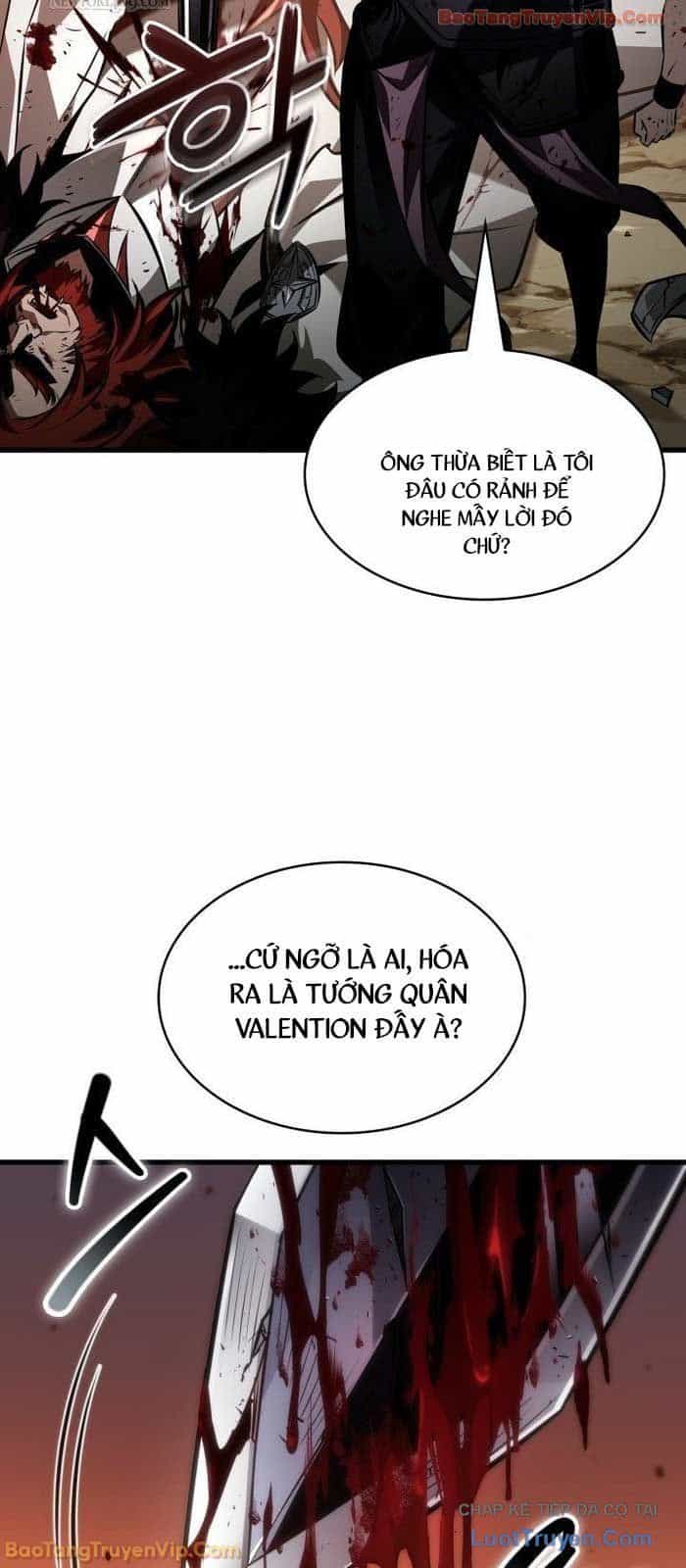 Gacha Vô Hạn - Chương 176 - ảnh 7