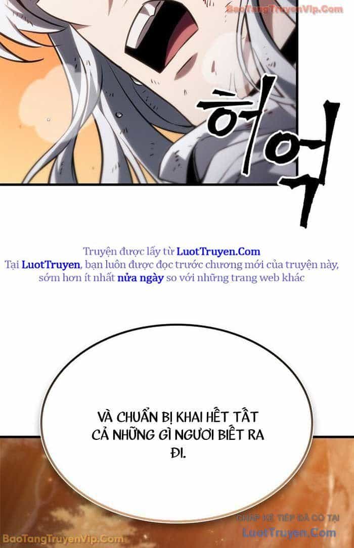 Gacha Vô Hạn - Chương 176 - ảnh 73