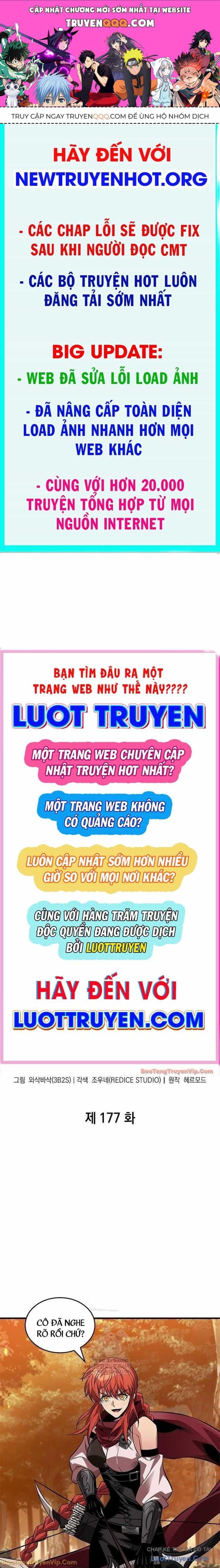Gacha Vô Hạn - Chương 177 - ảnh 1