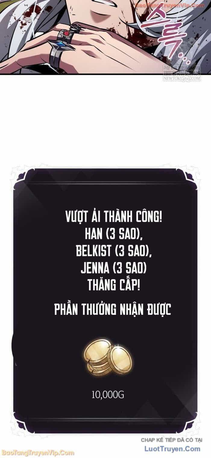 Gacha Vô Hạn - Chương 177 - ảnh 15