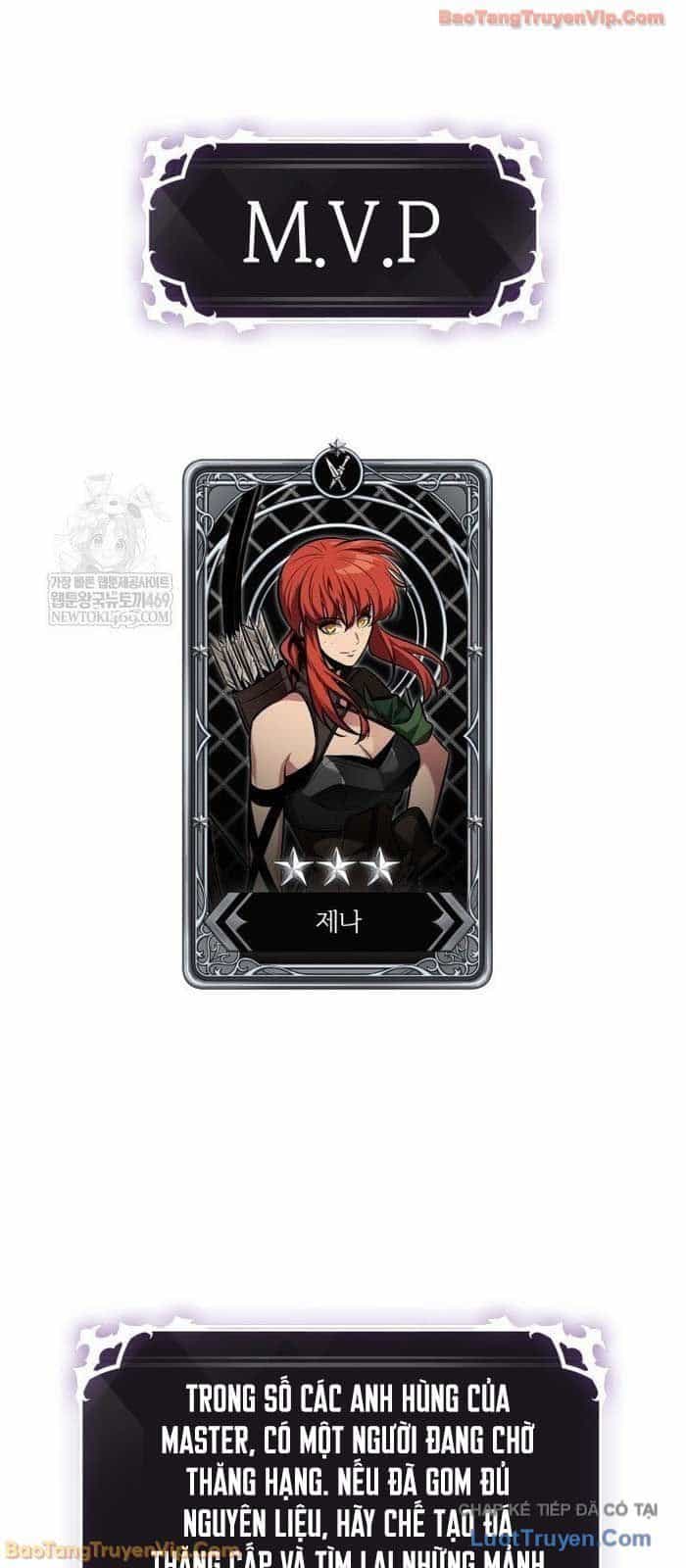 Gacha Vô Hạn - Chương 177 - ảnh 16