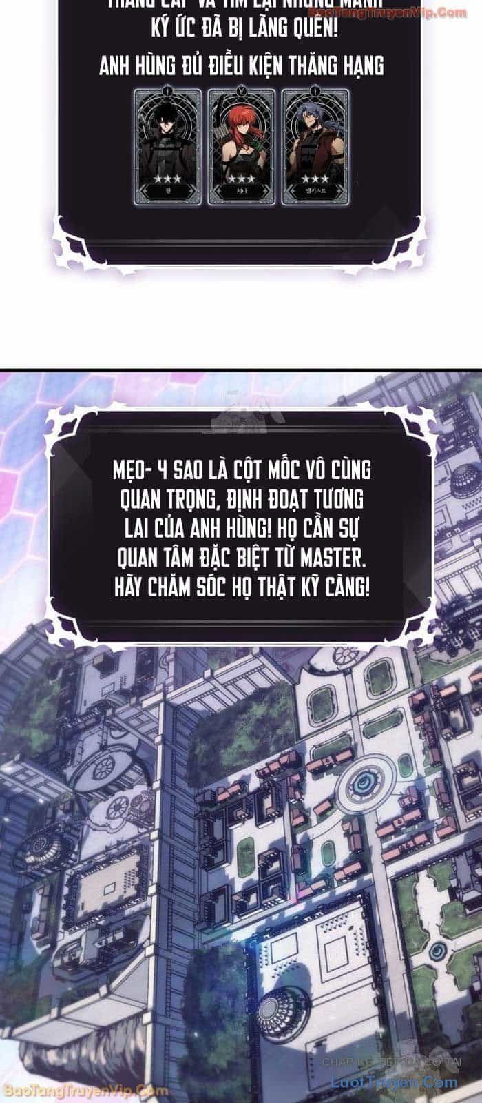 Gacha Vô Hạn - Chương 177 - ảnh 17