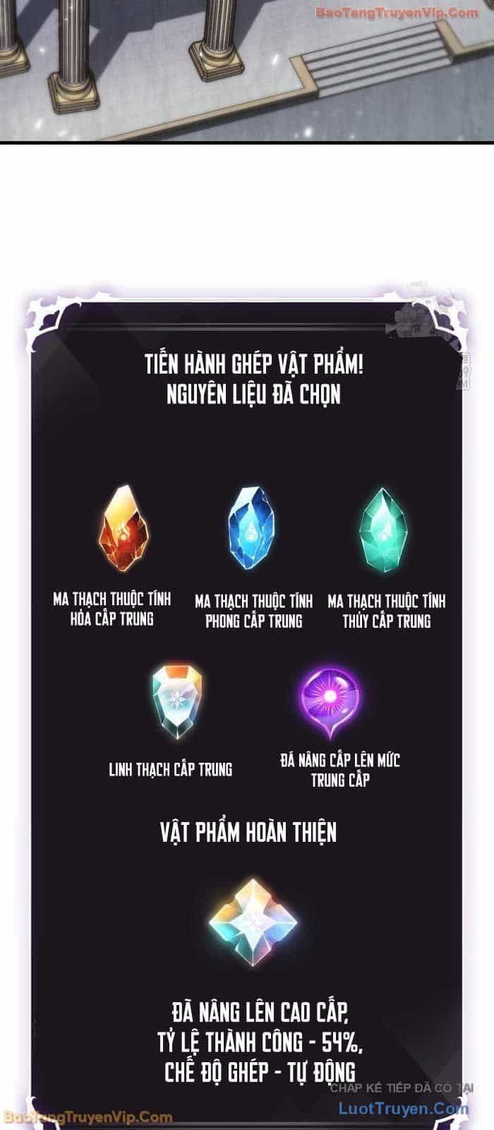 Gacha Vô Hạn - Chương 177 - ảnh 19