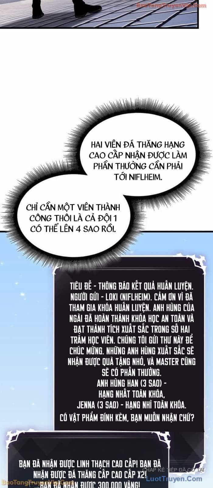 Gacha Vô Hạn - Chương 177 - ảnh 23