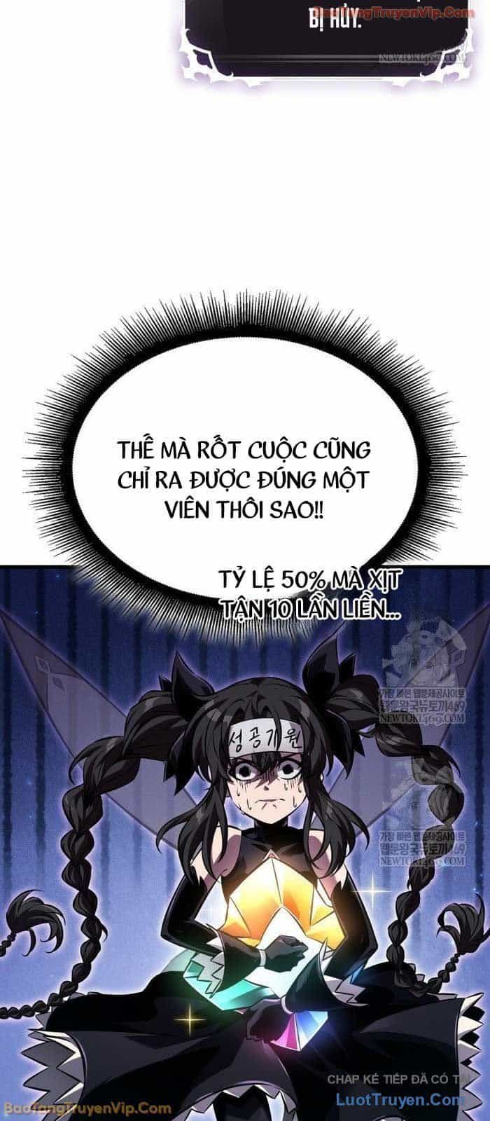 Gacha Vô Hạn - Chương 177 - ảnh 28