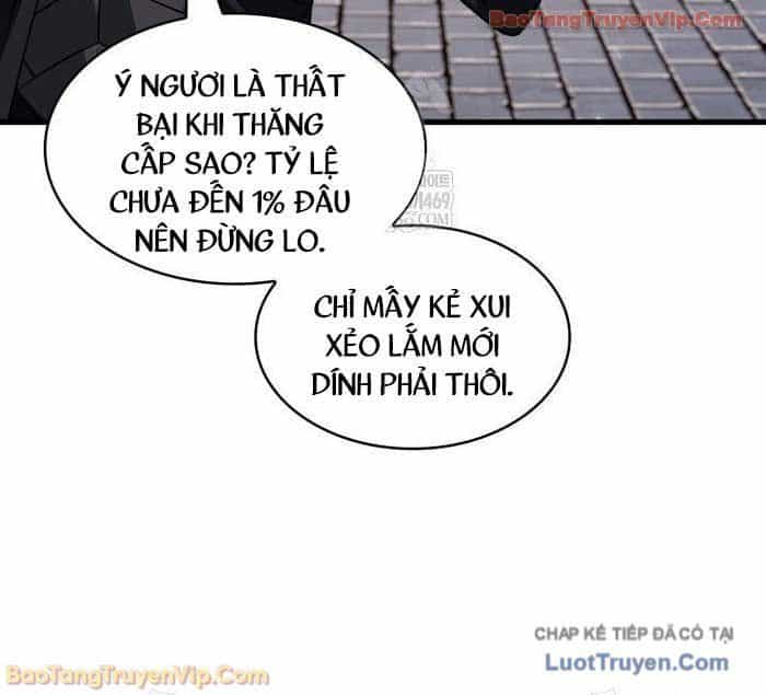 Gacha Vô Hạn - Chương 177 - ảnh 31