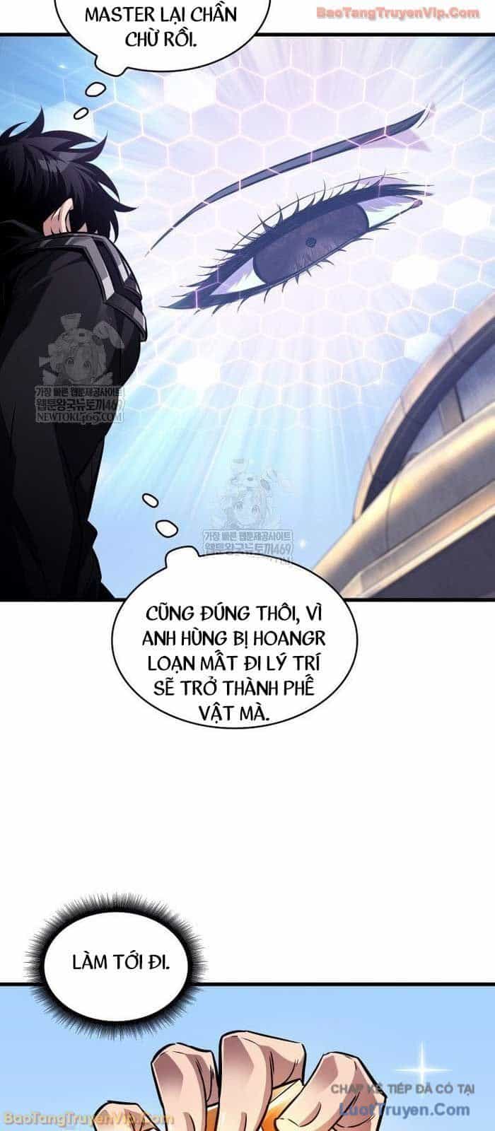Gacha Vô Hạn - Chương 177 - ảnh 33