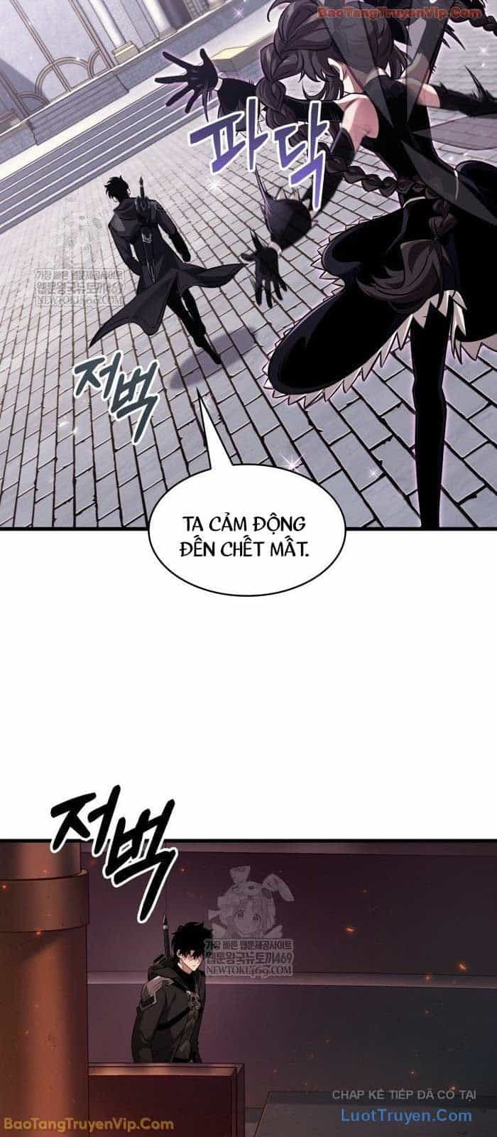 Gacha Vô Hạn - Chương 177 - ảnh 35