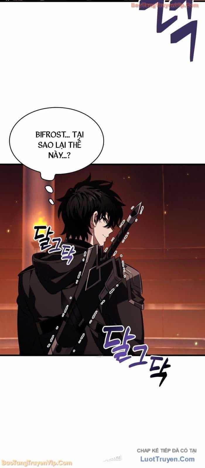Gacha Vô Hạn - Chương 177 - ảnh 39