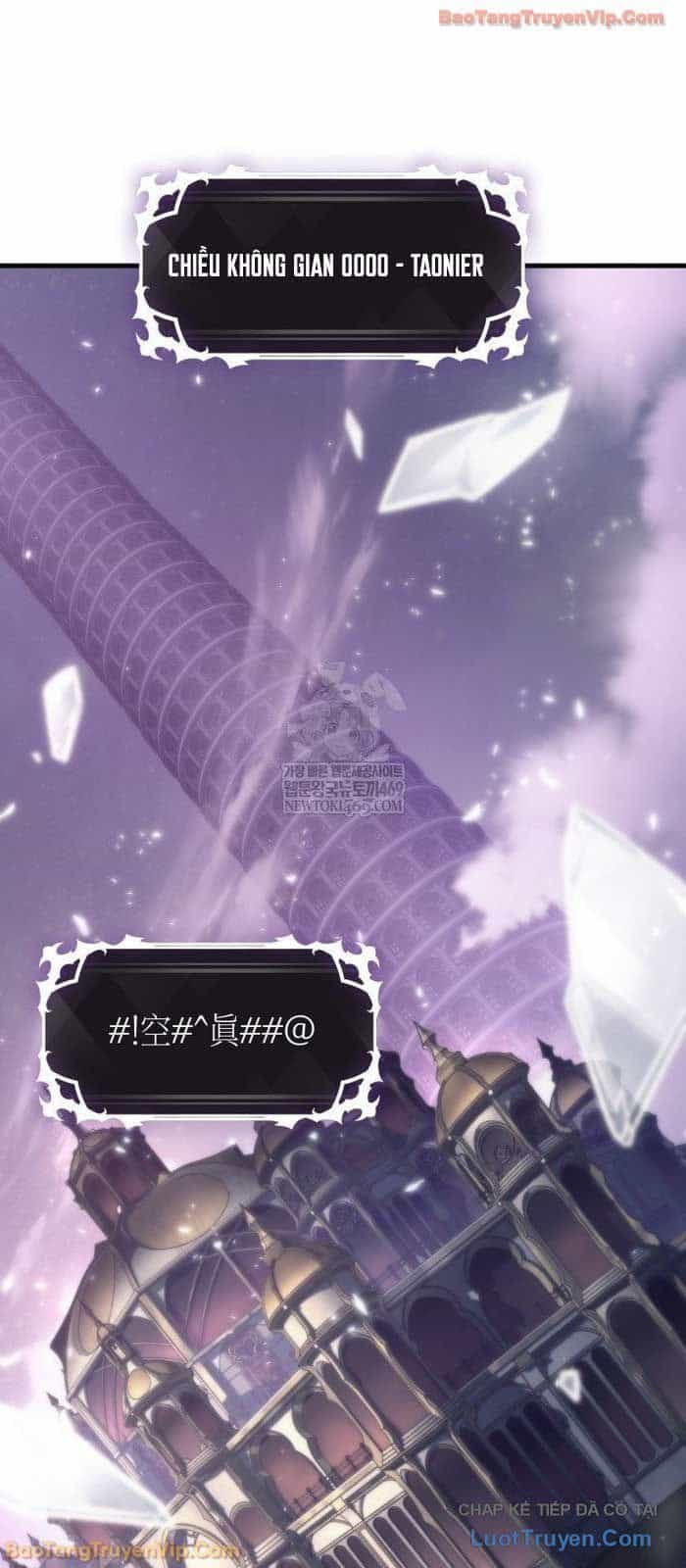 Gacha Vô Hạn - Chương 177 - ảnh 43