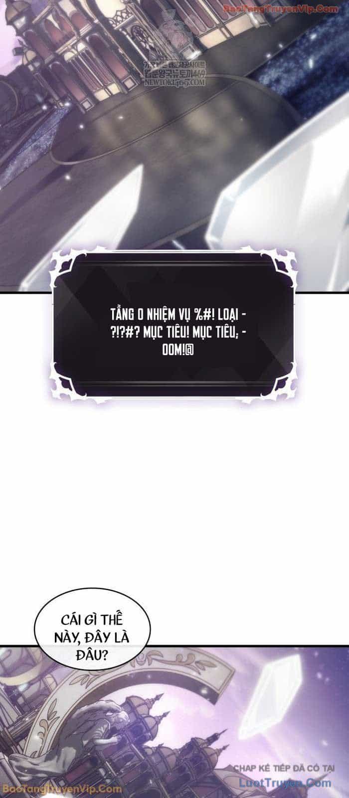 Gacha Vô Hạn - Chương 177 - ảnh 44
