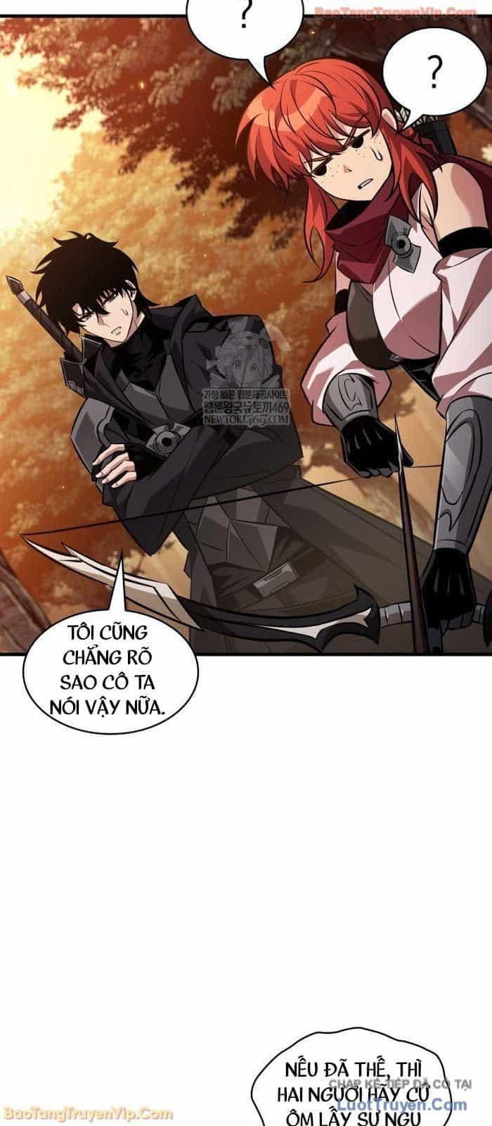 Gacha Vô Hạn - Chương 177 - ảnh 5