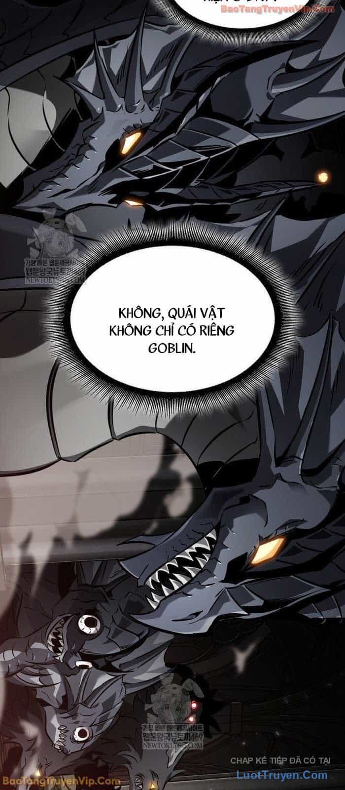 Gacha Vô Hạn - Chương 177 - ảnh 50