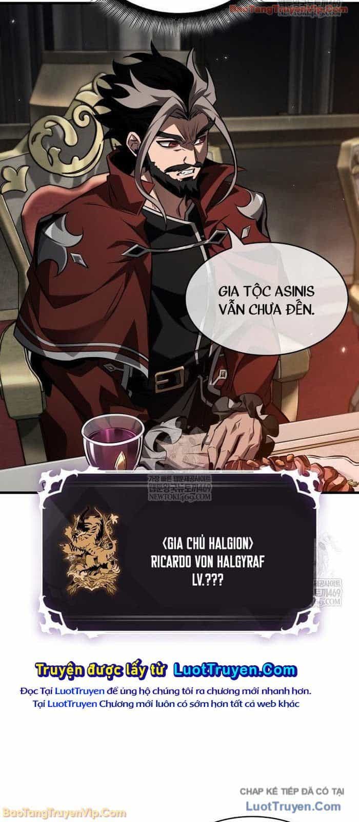 Gacha Vô Hạn - Chương 177 - ảnh 58