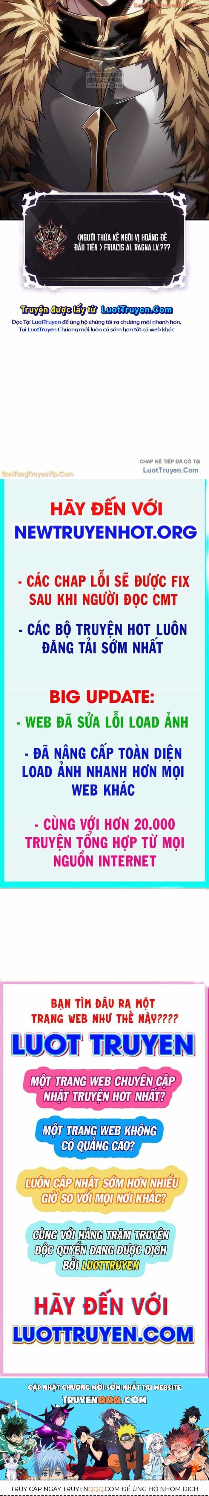Gacha Vô Hạn - Chương 177 - ảnh 66