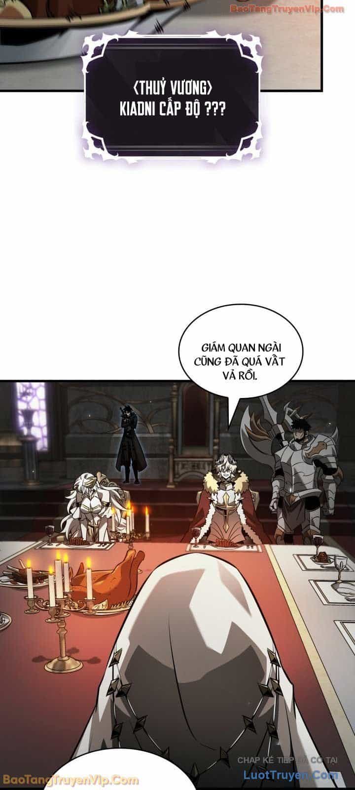 Gacha Vô Hạn - Chương 178 - ảnh 10