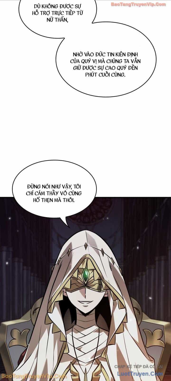 Gacha Vô Hạn - Chương 178 - ảnh 11
