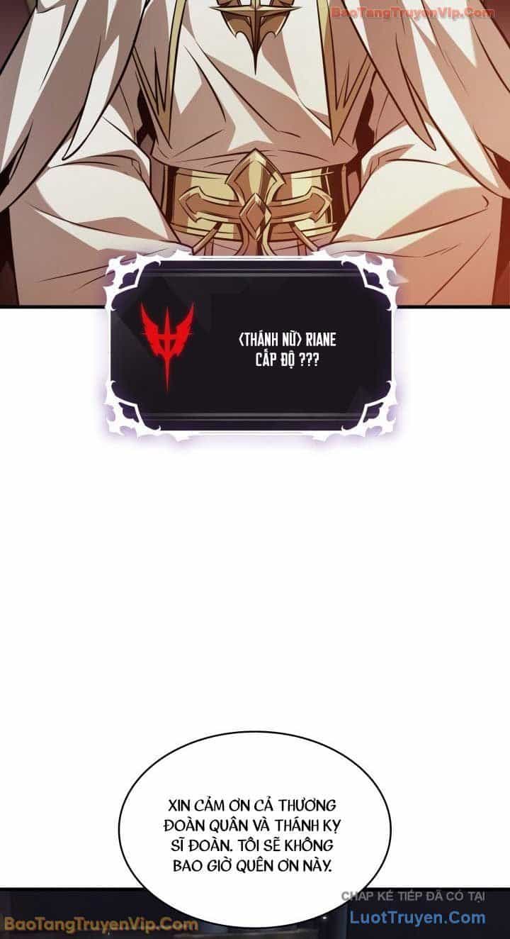 Gacha Vô Hạn - Chương 178 - ảnh 12