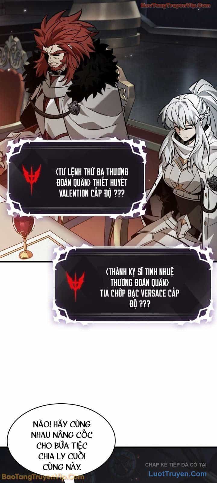 Gacha Vô Hạn - Chương 178 - ảnh 13