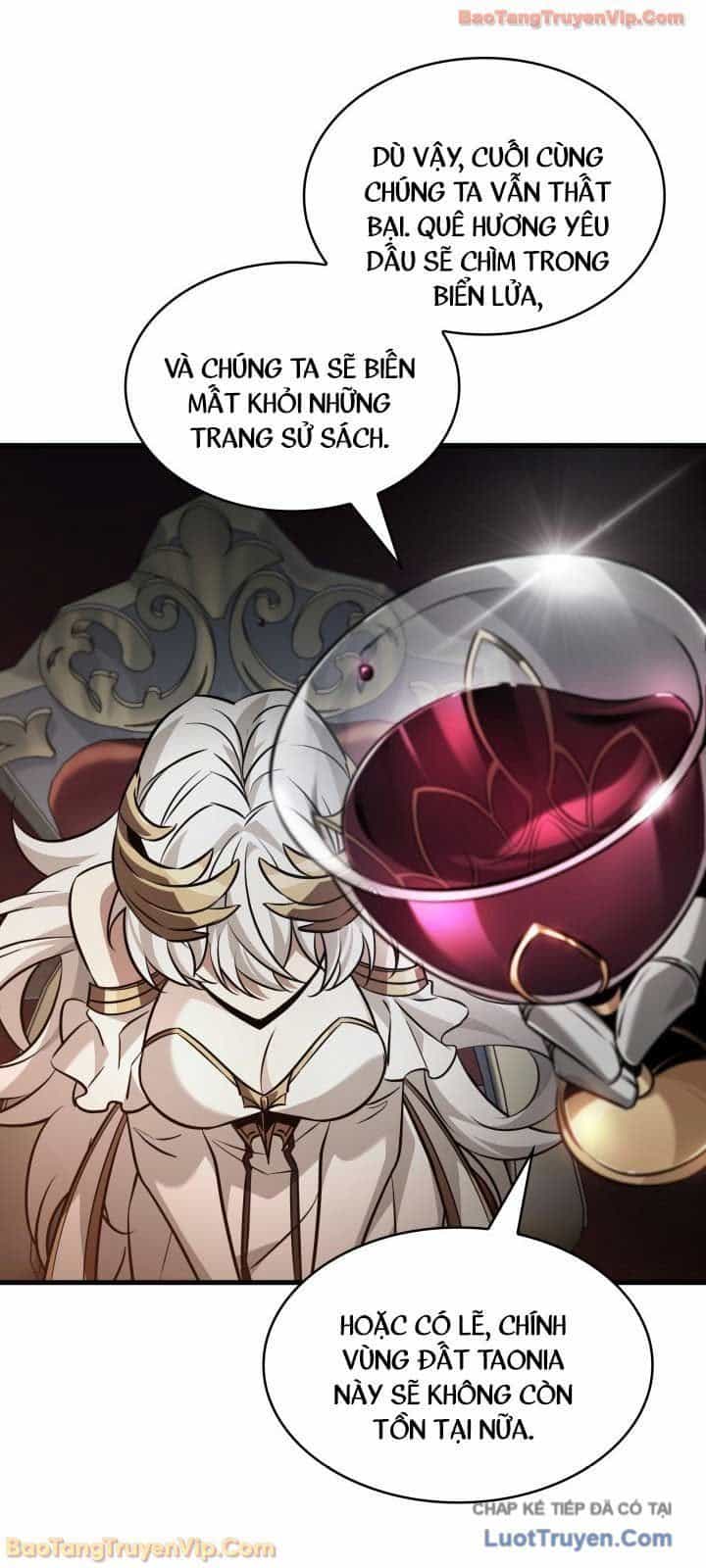 Gacha Vô Hạn - Chương 178 - ảnh 15