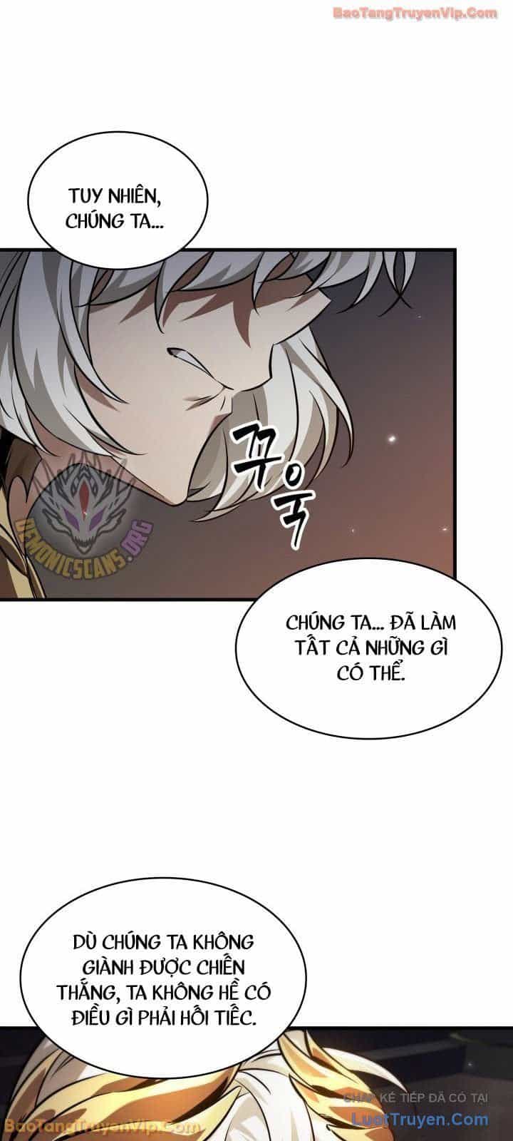 Gacha Vô Hạn - Chương 178 - ảnh 16