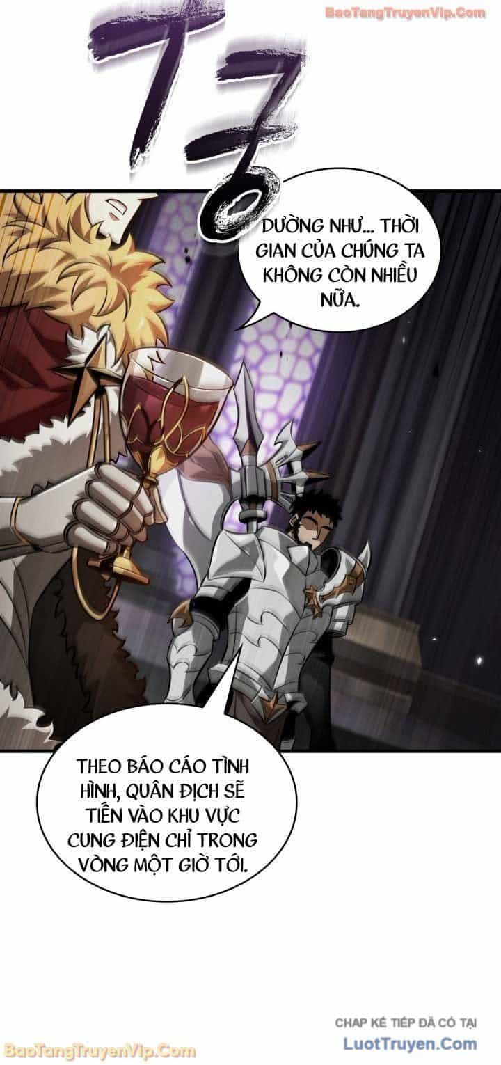 Gacha Vô Hạn - Chương 178 - ảnh 18