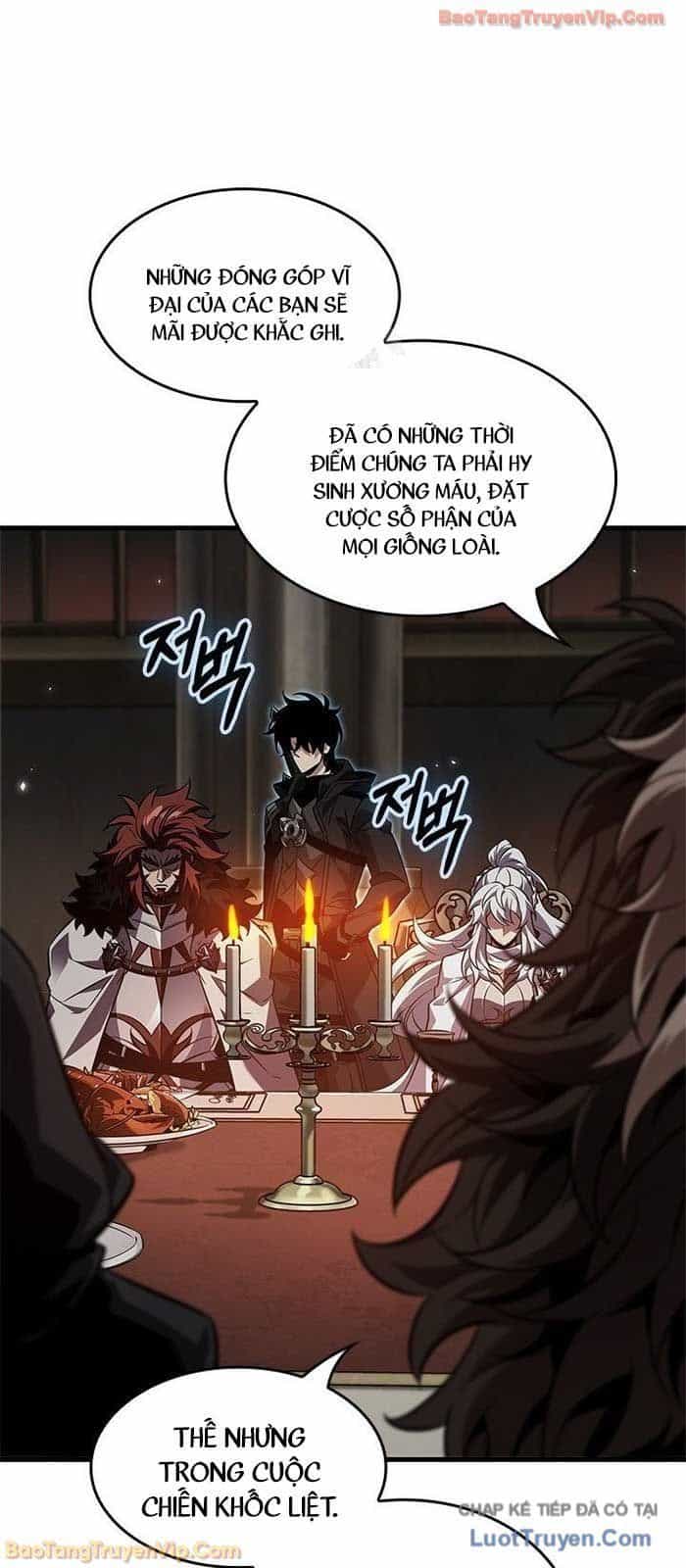 Gacha Vô Hạn - Chương 178 - ảnh 2