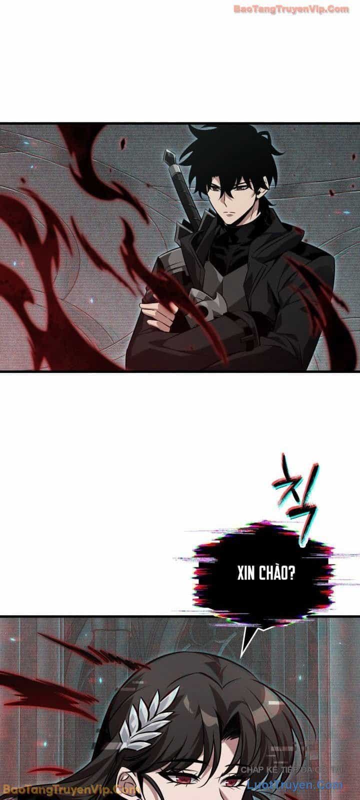 Gacha Vô Hạn - Chương 178 - ảnh 26