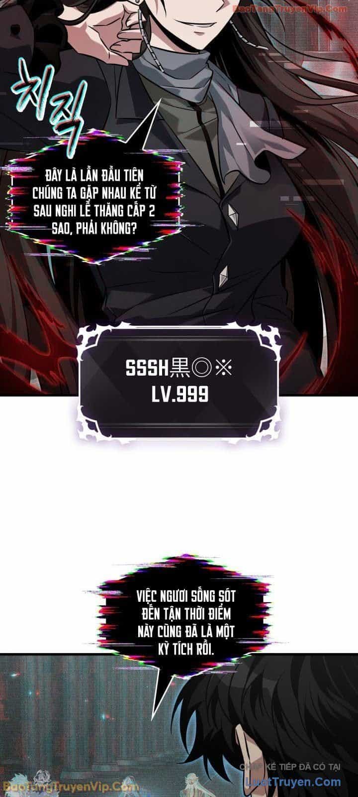 Gacha Vô Hạn - Chương 178 - ảnh 27