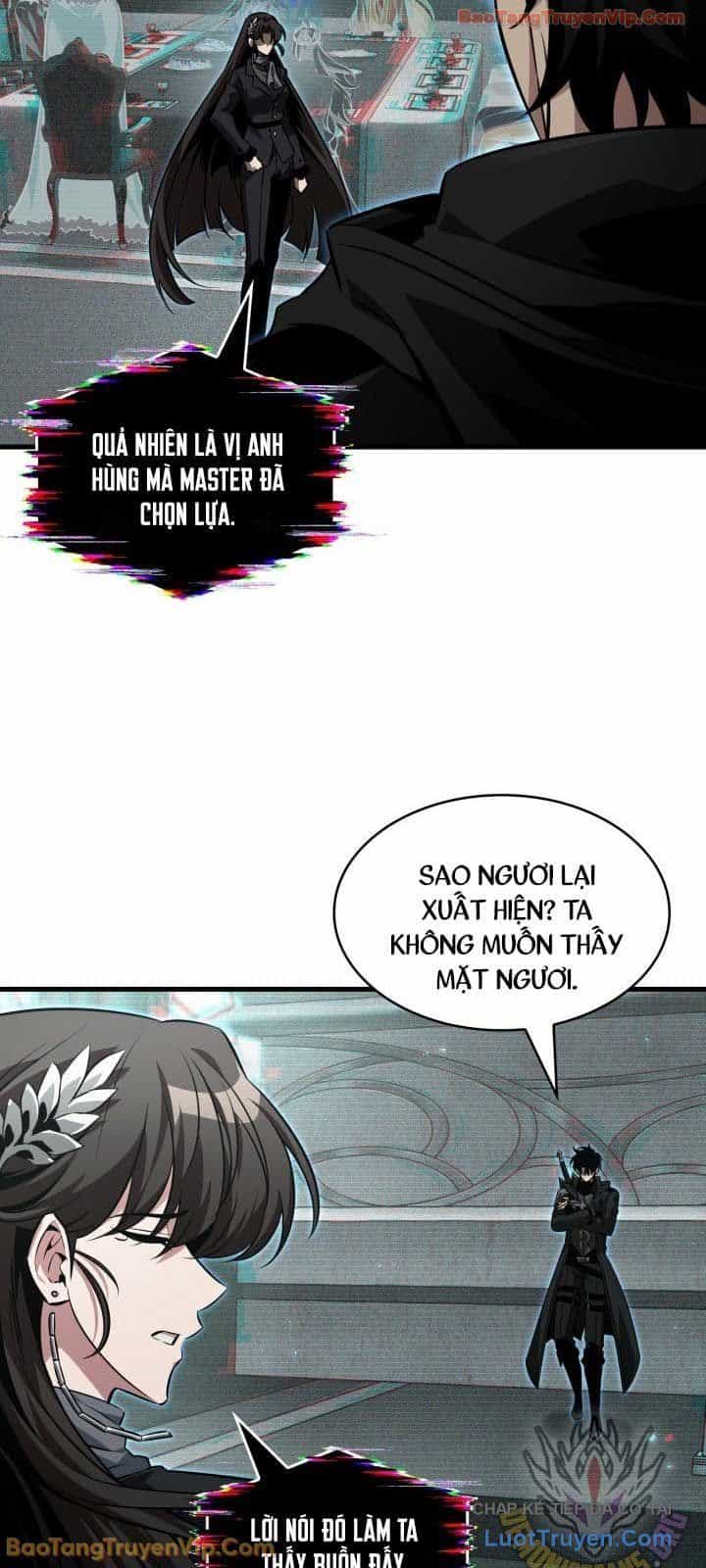 Gacha Vô Hạn - Chương 178 - ảnh 28