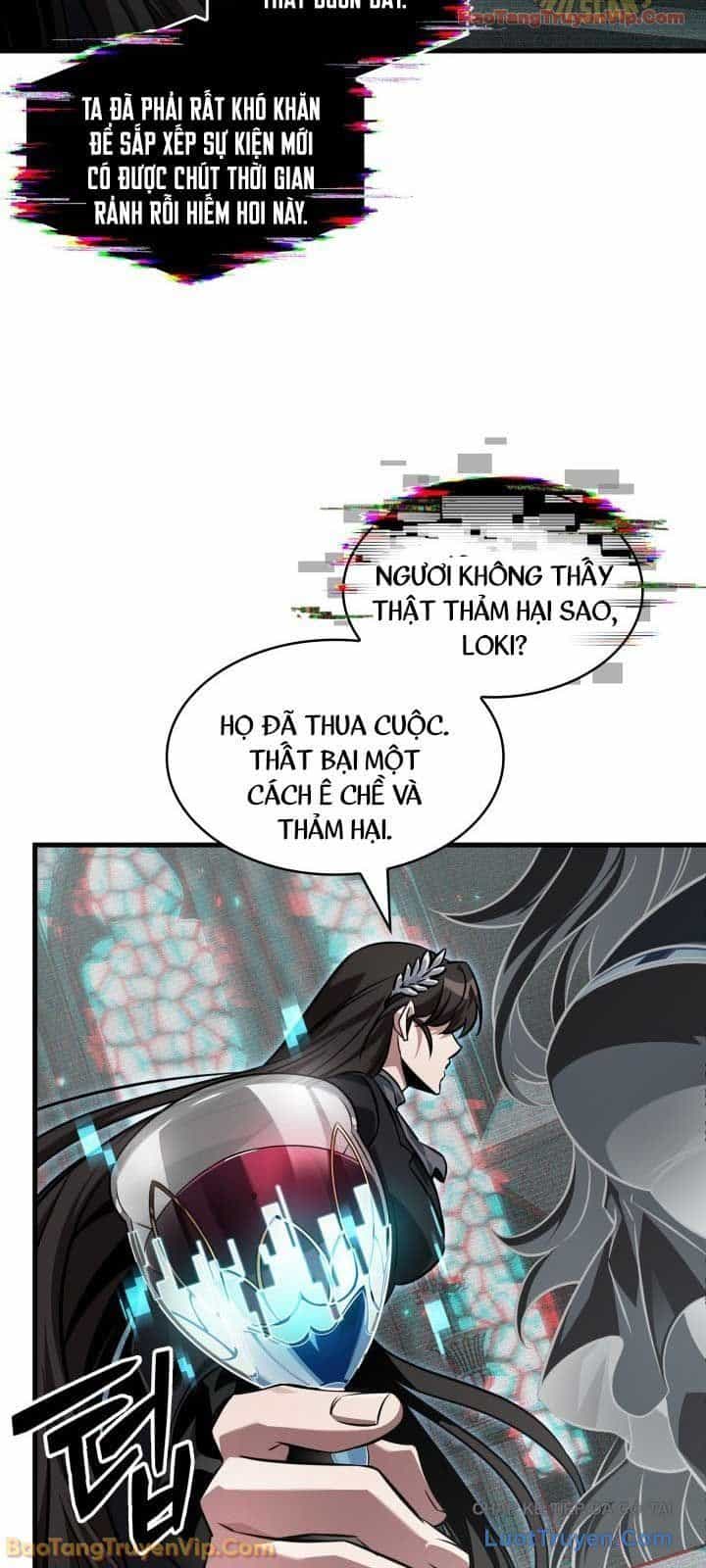 Gacha Vô Hạn - Chương 178 - ảnh 29