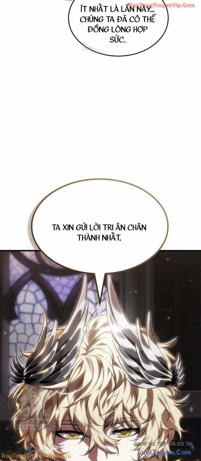 Gacha Vô Hạn - Chương 178 - ảnh 3