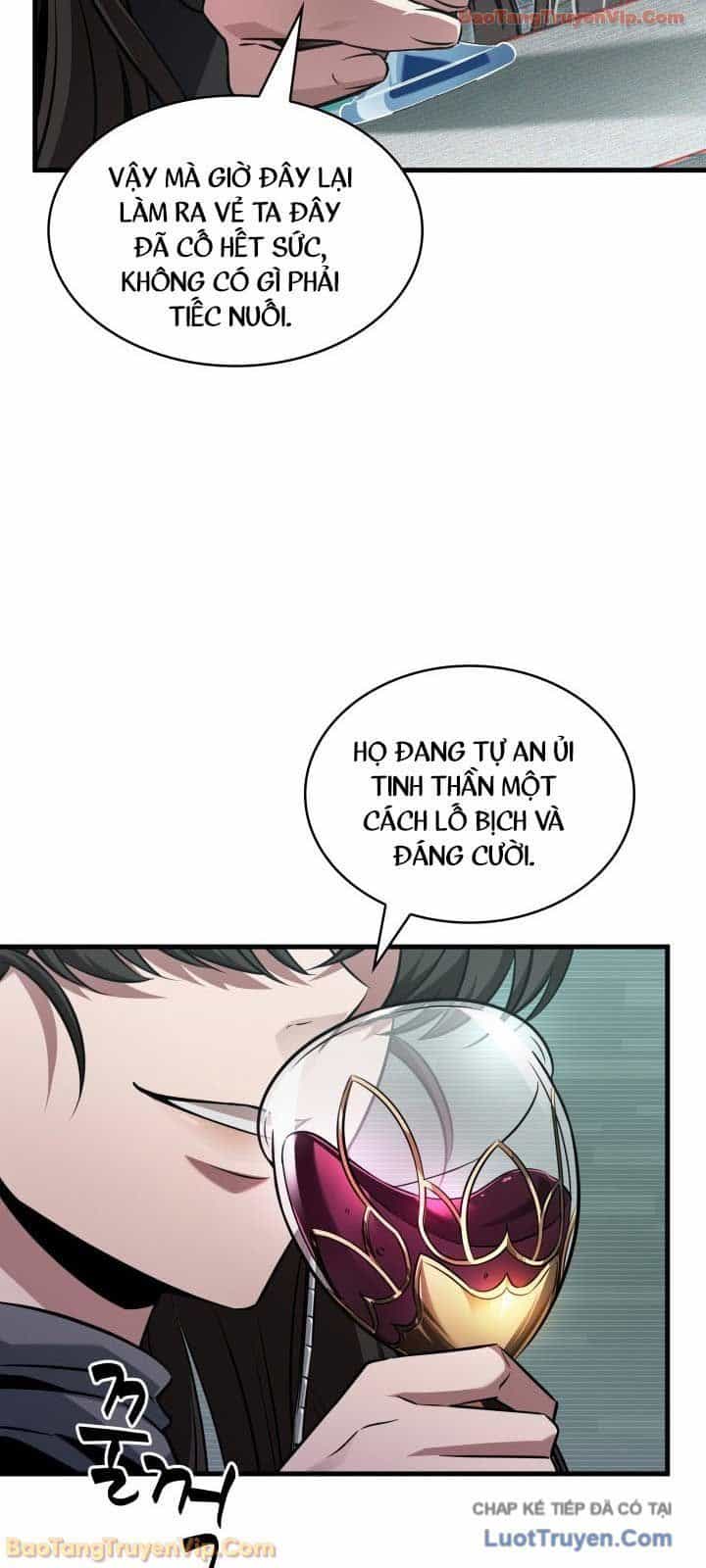 Gacha Vô Hạn - Chương 178 - ảnh 30