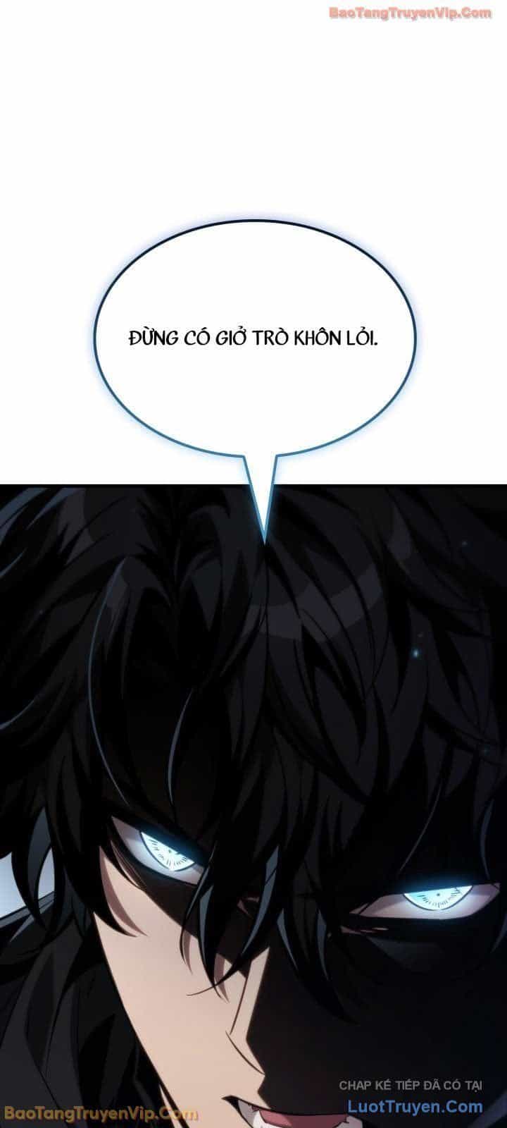 Gacha Vô Hạn - Chương 178 - ảnh 34