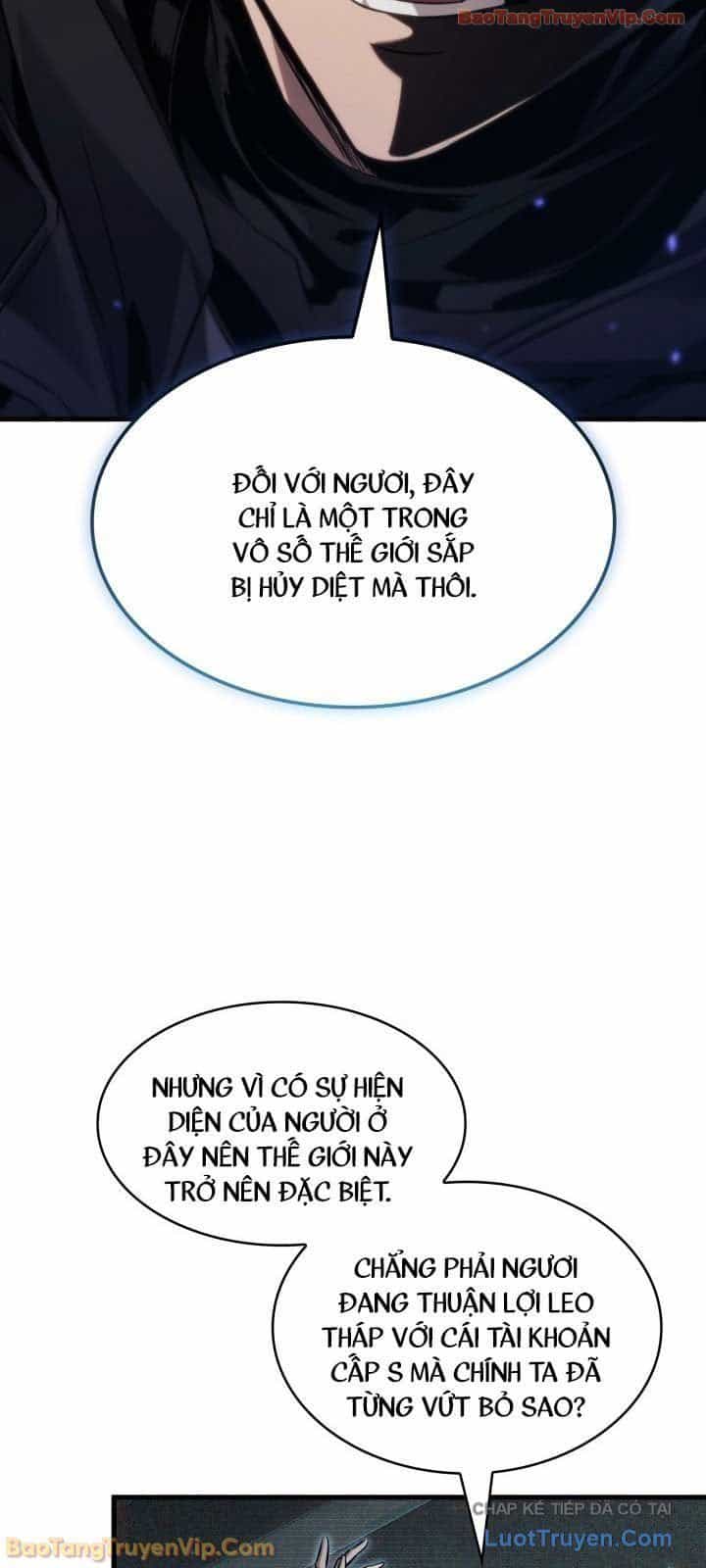 Gacha Vô Hạn - Chương 178 - ảnh 35