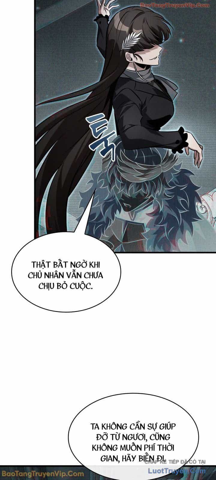 Gacha Vô Hạn - Chương 178 - ảnh 36