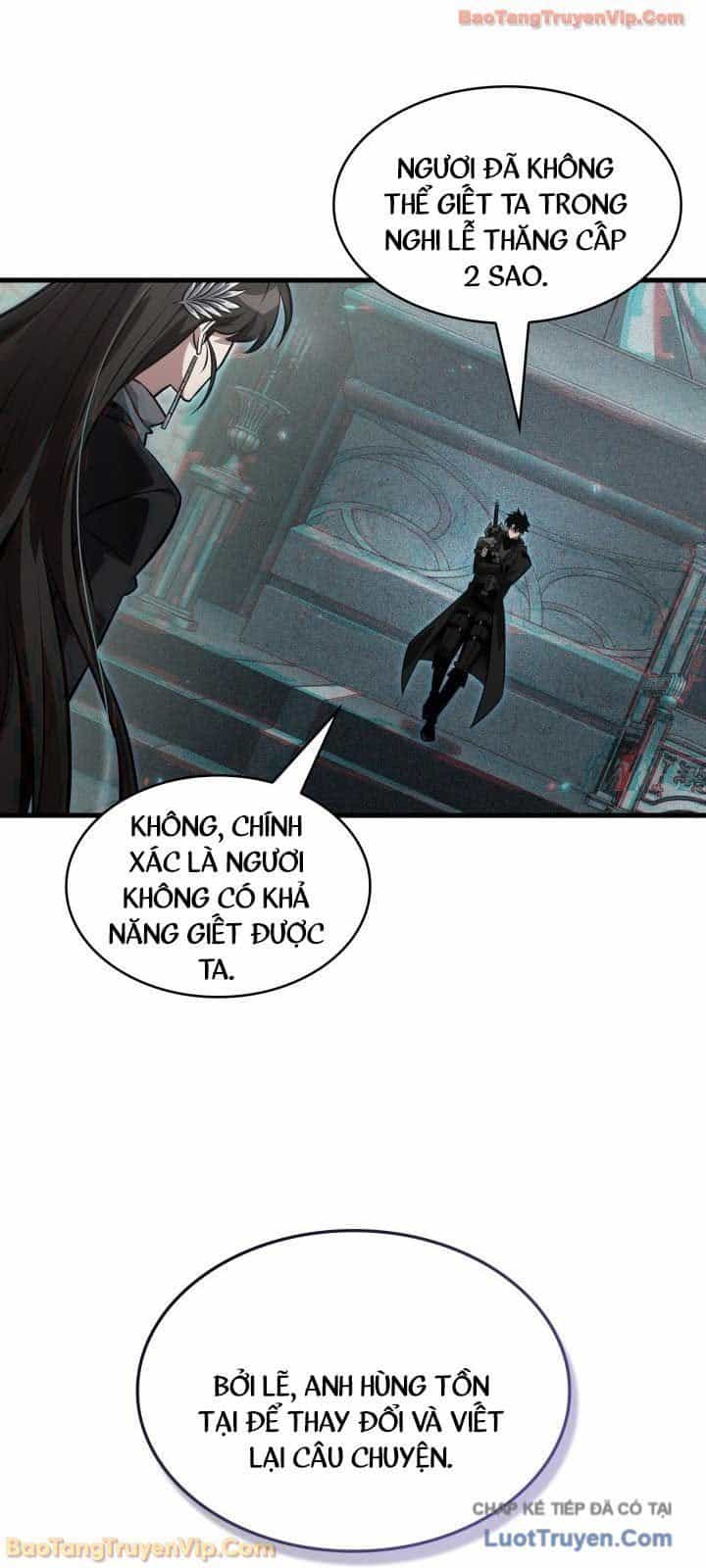 Gacha Vô Hạn - Chương 178 - ảnh 39