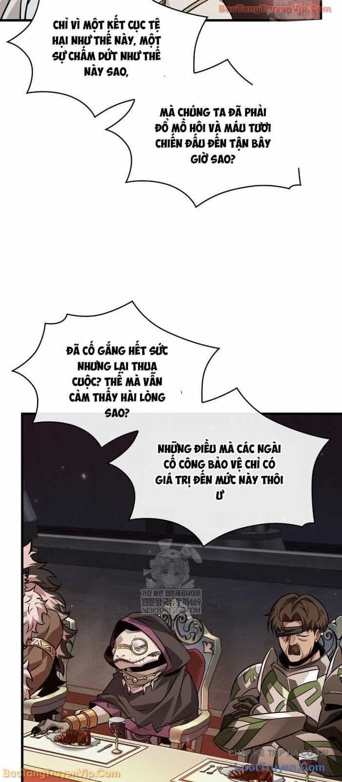 Gacha Vô Hạn - Chương 178 - ảnh 47