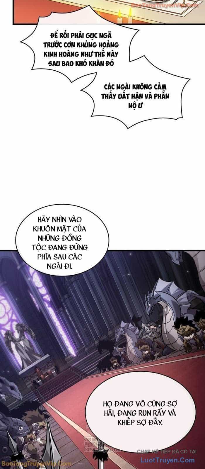 Gacha Vô Hạn - Chương 178 - ảnh 48