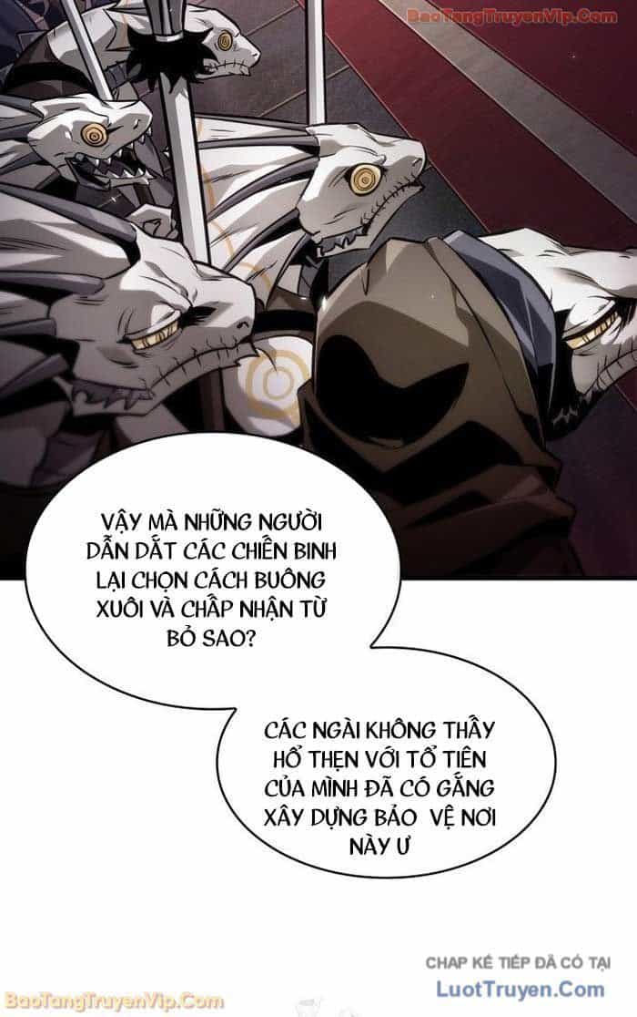 Gacha Vô Hạn - Chương 178 - ảnh 49