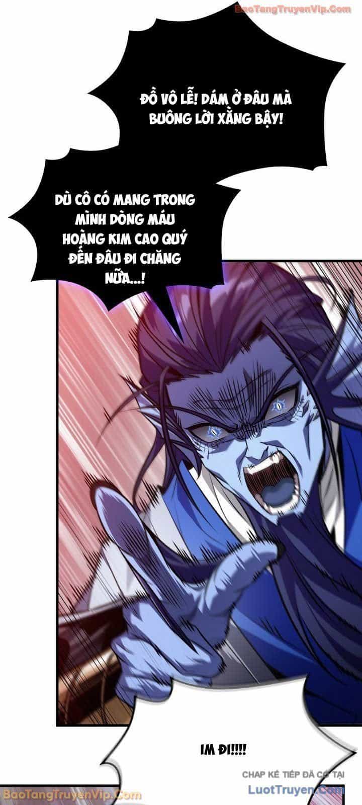 Gacha Vô Hạn - Chương 178 - ảnh 50